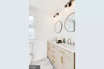 1121 W Clay Street, Lancaster, PA 17603 - Photo 19