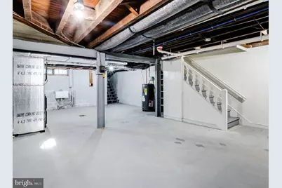 1121 W Clay Street, Lancaster, PA 17603 - Photo 31