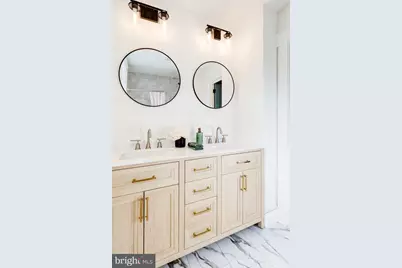 1121 W Clay Street, Lancaster, PA 17603 - Photo 21