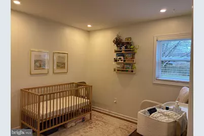 2120 Lyndon Avenue, Lancaster, PA 17602 - Photo 15