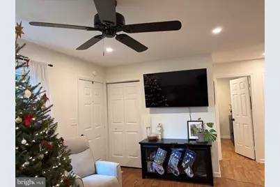 2120 Lyndon Avenue, Lancaster, PA 17602 - Photo 3