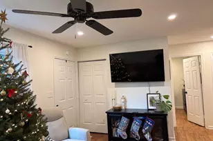 2120 Lyndon Ave, Lancaster, PA 17602 - Photo 3