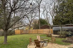 2120 Lyndon Ave, Lancaster, PA 17602 - Photo 23