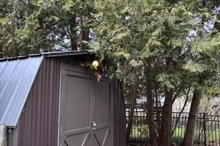 2120 Lyndon Ave, Lancaster, PA 17602 - Photo 21