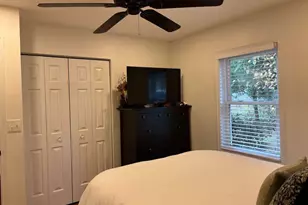 2120 Lyndon Ave, Lancaster, PA 17602 - Photo 13