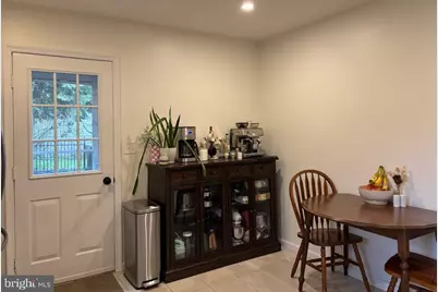 2120 Lyndon Avenue, Lancaster, PA 17602 - Photo 7