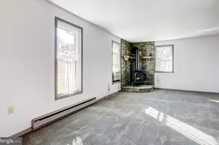 206 Pleasant Hill Dr, Lititz, PA 17543 - Photo 11