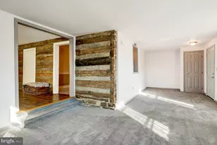 206 Pleasant Hill Dr, Lititz, PA 17543 - Photo 13