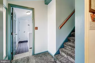 206 Pleasant Hill Dr, Lititz, PA 17543 - Photo 23