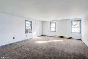 206 Pleasant Hill Dr, Lititz, PA 17543 - Photo 31