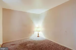 206 Pleasant Hill Dr, Lititz, PA 17543 - Photo 17