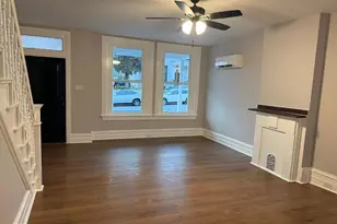 552 Union St, Columbia, PA 17512 - Photo 5