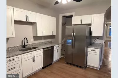 552 Union Street, Columbia, PA 17512 - Photo 15