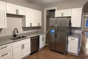 552 Union St, Columbia, PA 17512 - Photo 15