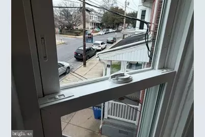 552 Union Street, Columbia, PA 17512 - Photo 33