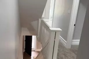 552 Union St, Columbia, PA 17512 - Photo 27