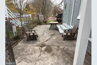 552 Union Street, Columbia, PA 17512 - Photo 43