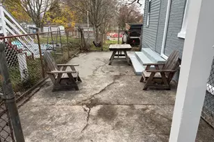 552 Union St, Columbia, PA 17512 - Photo 43