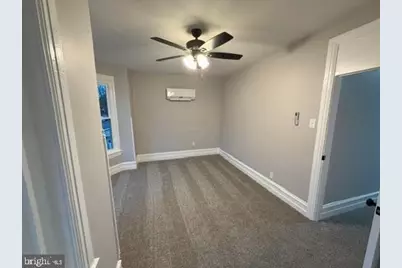 552 Union Street, Columbia, PA 17512 - Photo 37