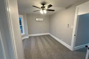 552 Union St, Columbia, PA 17512 - Photo 37