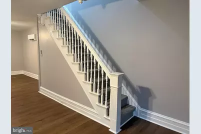 552 Union Street, Columbia, PA 17512 - Photo 9