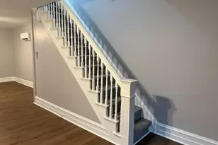 552 Union St, Columbia, PA 17512 - Photo 9