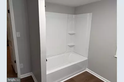 552 Union Street, Columbia, PA 17512 - Photo 25