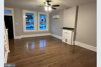 552 Union Street, Columbia, PA 17512 - Photo 11