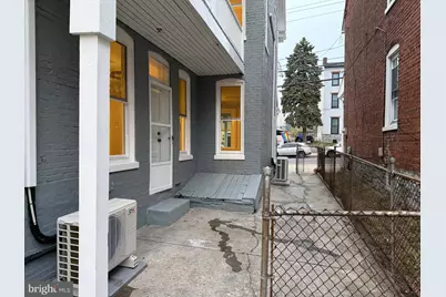 552 Union Street, Columbia, PA 17512 - Photo 47