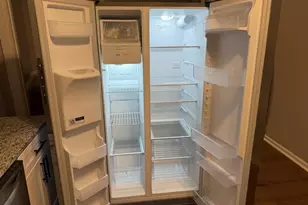 552 Union St, Columbia, PA 17512 - Photo 17