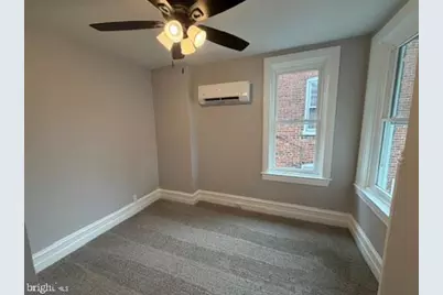 552 Union Street, Columbia, PA 17512 - Photo 31