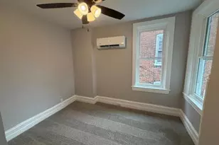 552 Union St, Columbia, PA 17512 - Photo 31