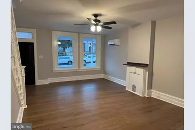 552 Union Street, Columbia, PA 17512 - Photo 7