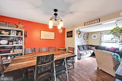 144 Rapho Street, Manheim, PA 17545 - Photo 9