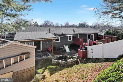 144 Rapho Street, Manheim, PA 17545 - Photo 29