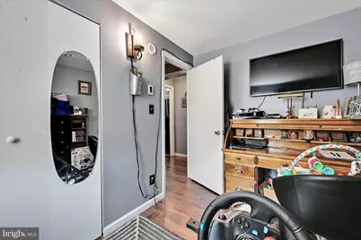 144 Rapho Street, Manheim, PA 17545 - Photo 23