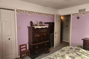 68 Daffodil Dr, Manheim, PA 17545 - Photo 19