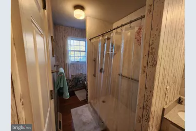 68 Daffodil Drive, Manheim, PA 17545 - Photo 15