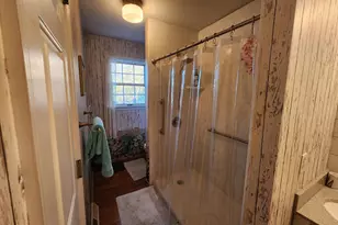 68 Daffodil Dr, Manheim, PA 17545 - Photo 15