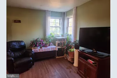 68 Daffodil Drive, Manheim, PA 17545 - Photo 13