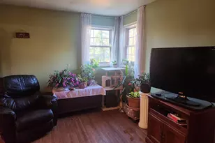 68 Daffodil Dr, Manheim, PA 17545 - Photo 13