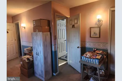 68 Daffodil Drive, Manheim, PA 17545 - Photo 21