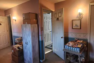 68 Daffodil Dr, Manheim, PA 17545 - Photo 21