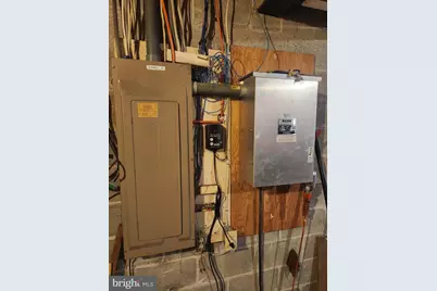 68 Daffodil Drive, Manheim, PA 17545 - Photo 31