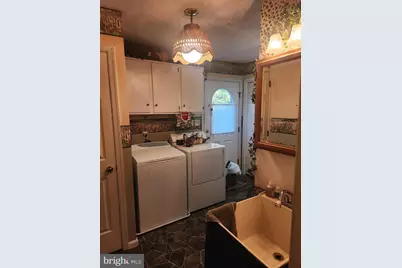 68 Daffodil Drive, Manheim, PA 17545 - Photo 25