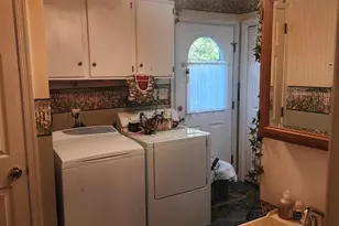 68 Daffodil Dr, Manheim, PA 17545 - Photo 25