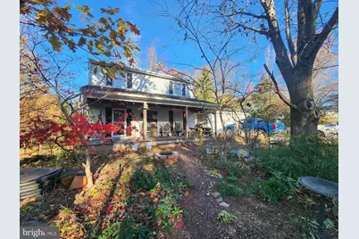 68 Daffodil Drive, Manheim, PA 17545 - Photo 1