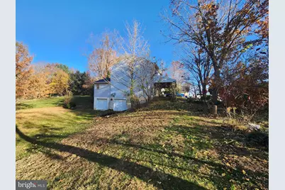 68 Daffodil Drive, Manheim, PA 17545 - Photo 3