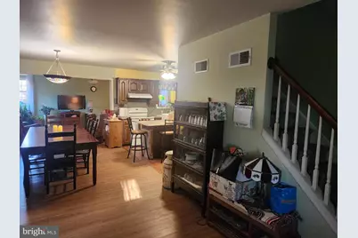 68 Daffodil Drive, Manheim, PA 17545 - Photo 29
