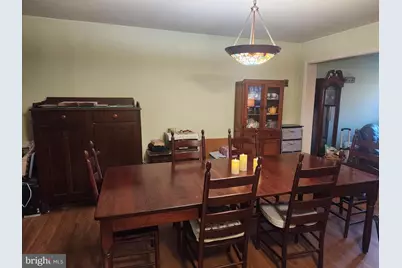 68 Daffodil Drive, Manheim, PA 17545 - Photo 11